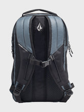 Volcom Venture Backpack - Dark Slate